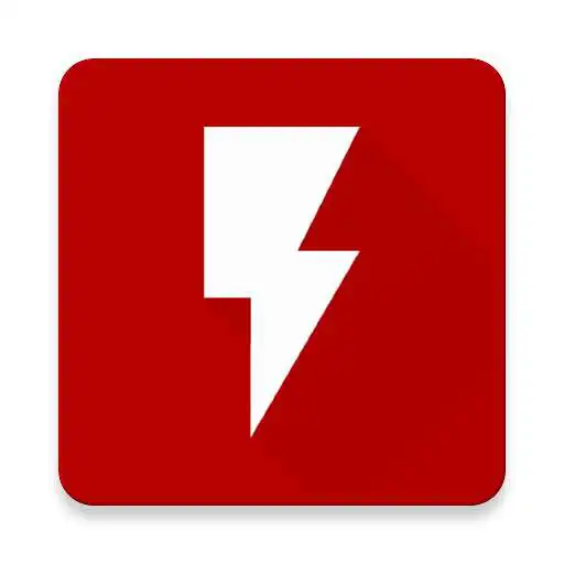 Play [root] FlashFire APK